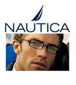 Nautica eyeglasses eyewear