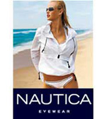 Nautica Sunglasses