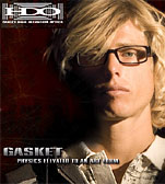 Oakley O Matter Eyeglasses Eyewear
