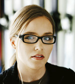 Oakley Eyeglasses Eyewear