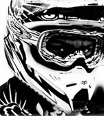 Oakley Goggles Sunglasses
