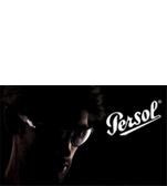 Persol Sunglasses