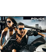 http://www.framesdirect.com/CommonImages/product_ads/police_s.jpg