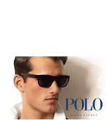 Polo Sunglasses