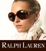 Ralph Lauren Sunglasses