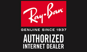 Ray Ban Tech Sunglasses