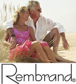 Rembrand
