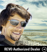 Revo Sunglasses