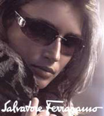 Salvatore Ferragamo Sunglasses