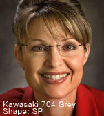Kazuo Kawasaki eyeglasses eyewear