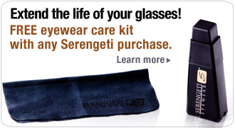 Serengeti