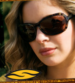 Smith Sunglasses