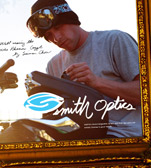 Smith Ski Goggles prescription ski goggles