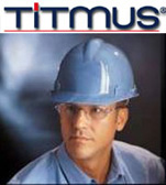 Safety Glasses
