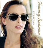 Tommy Bahama Sunglasses