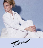 Tura eyeglasses eyewear
