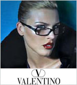 Valentino eyeglasses eyewear
