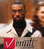 Venuti eyeglasses eyewear