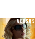 Versus Sunglasses