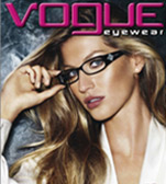 Vogue eyeglasses eyewear