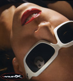 Wiley X Women Sunglasses