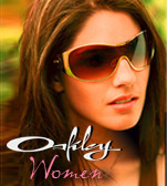Oakley Women Sunglasses