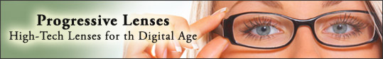 FramesDirect.com Eyewear - Just a little better...