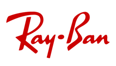 Ray-Ban Youth Eyeglasses