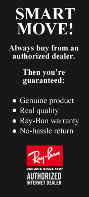 authorized seller