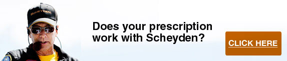 Scheyden Prescription Sunglasses