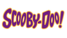Scooby-Doo Childrens Eyeglasses