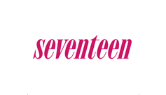 Seventeen Children's Eyeglasses