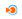BlinkList