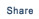 Share