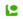 Technorati