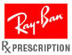 Ray Ban Prescription Sunglasses