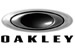 Oakley Sunglasses