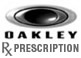 Oakley Prescription Sunglasses
