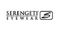 Serengeti Sunglasses