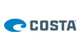 Costa Del Mar Sunglasses