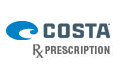 Costa Del Mar Prescription Sunglasses