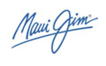 Maui Jim Sunglasses