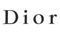 Chrisian Dior Sunglasses