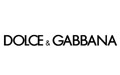 Dolce & Gabbana Sunglasses