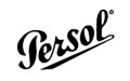 Persol Sunglasses