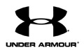 Under Armour Sunglasses