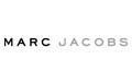 Marc Jacobs Sunglasses
