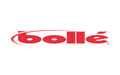 Bolle Sunglasses