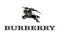 Burberry Sunglasses
