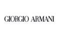 Giorgio Armani Sunglasses
